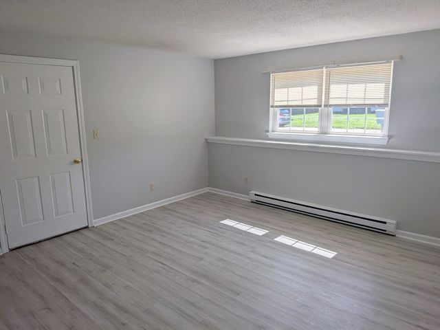 193 Knight 1-6, Attleboro, MA 02703