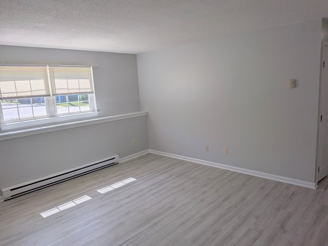 193 Knight 1-6, Attleboro, MA 02703