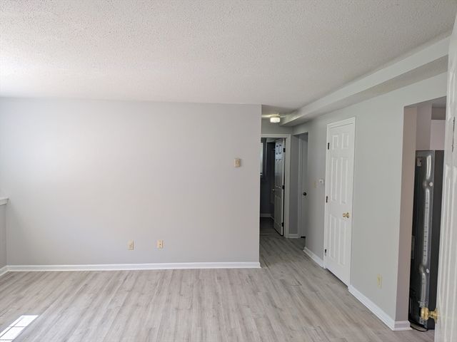193 Knight 1-6, Attleboro, MA 02703
