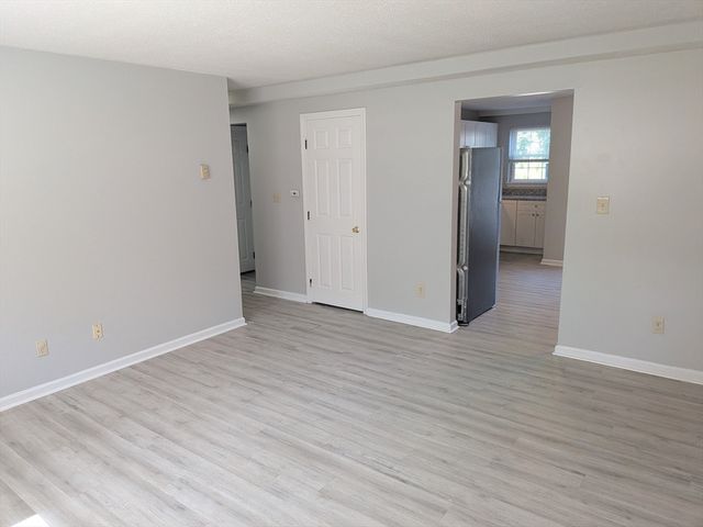 193 Knight 1-6, Attleboro, MA 02703