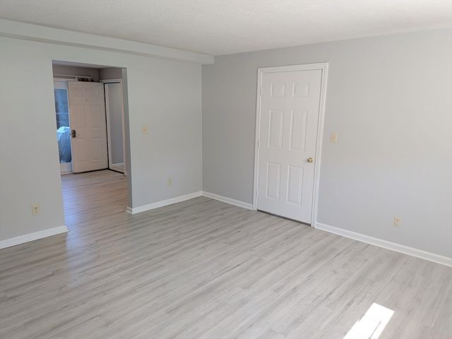 193 Knight 1-6, Attleboro, MA 02703