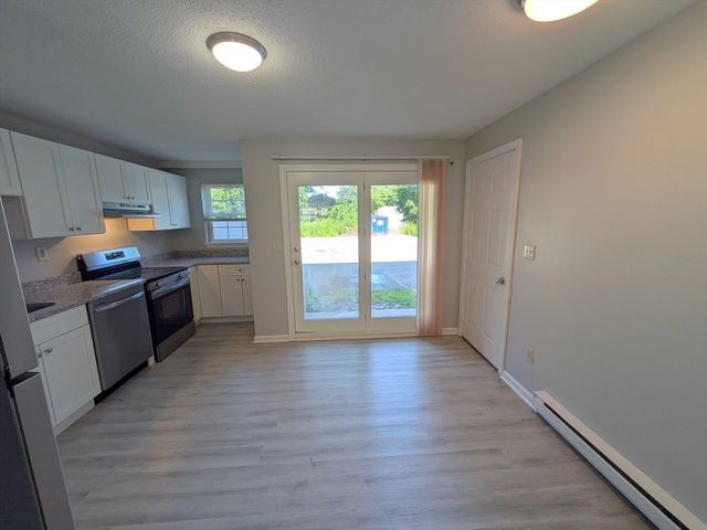 193 Knight 1-6, Attleboro, MA 02703