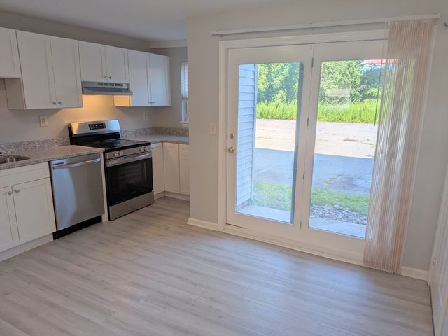 193 Knight 1-6, Attleboro, MA 02703