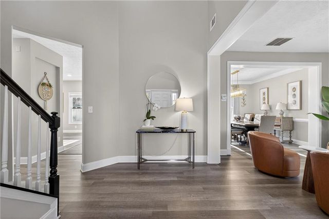 3423 Cascade Ive Drive, Buford, GA 30519