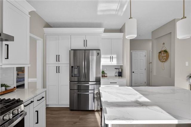 3423 Cascade Ive Drive, Buford, GA 30519