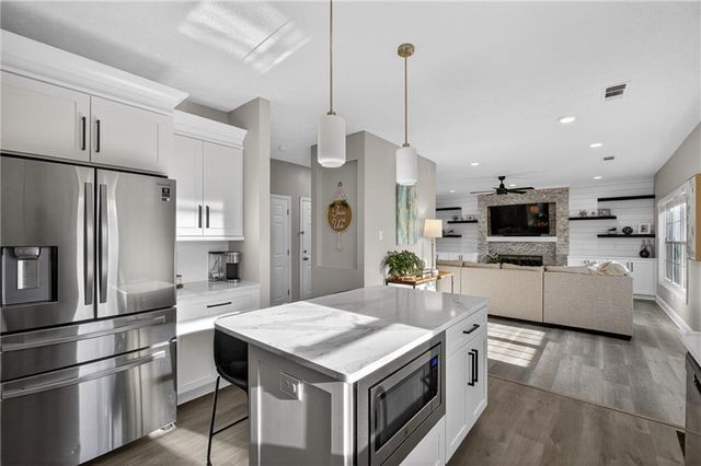 3423 Cascade Ive Drive, Buford, GA 30519