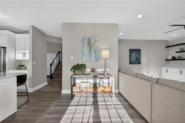3423 Cascade Ive Drive, Buford, GA 30519