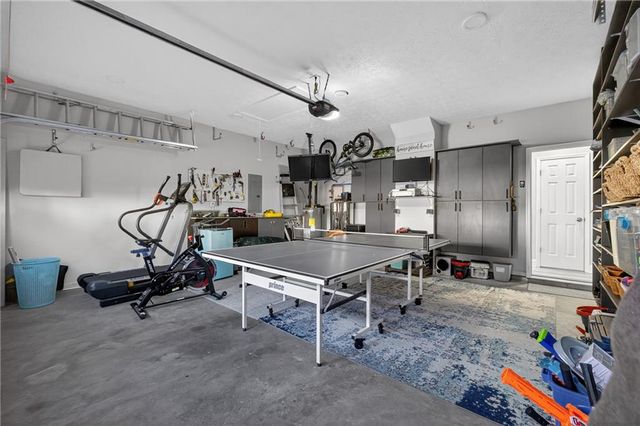 3423 Cascade Ive Drive, Buford, GA 30519