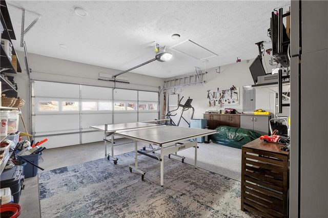 3423 Cascade Ive Drive, Buford, GA 30519