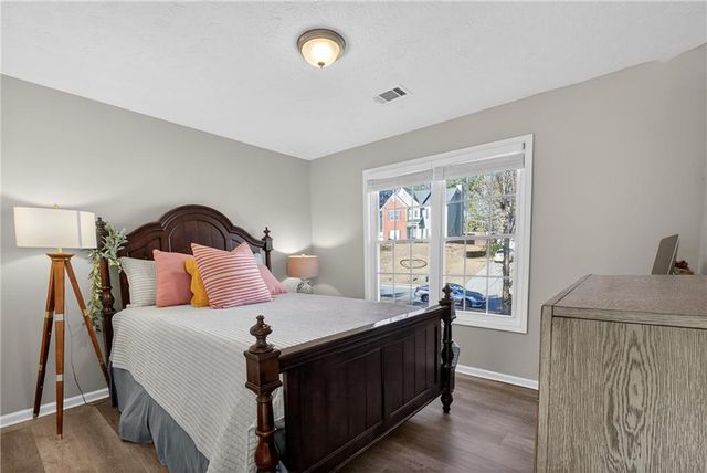3423 Cascade Ive Drive, Buford, GA 30519