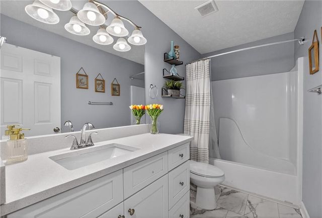 3423 Cascade Ive Drive, Buford, GA 30519