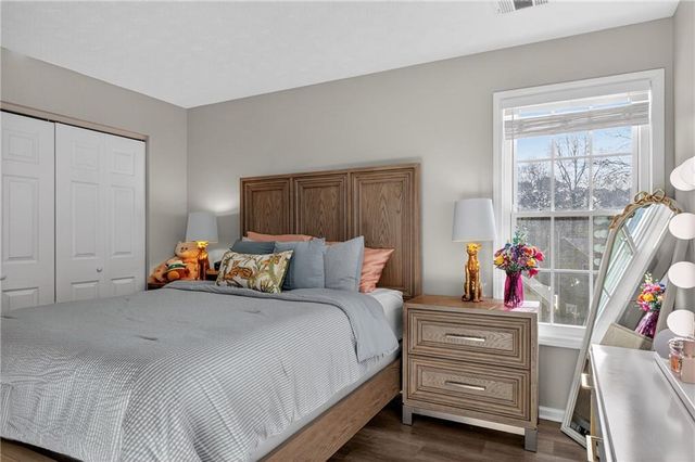 3423 Cascade Ive Drive, Buford, GA 30519