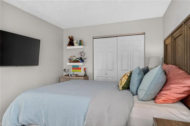 3423 Cascade Ive Drive, Buford, GA 30519
