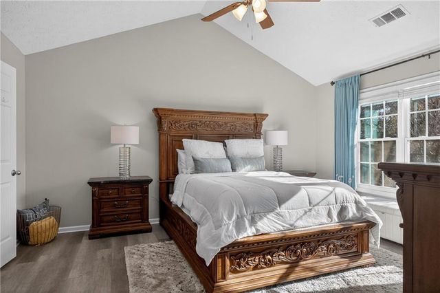 3423 Cascade Ive Drive, Buford, GA 30519