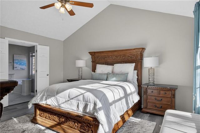 3423 Cascade Ive Drive, Buford, GA 30519