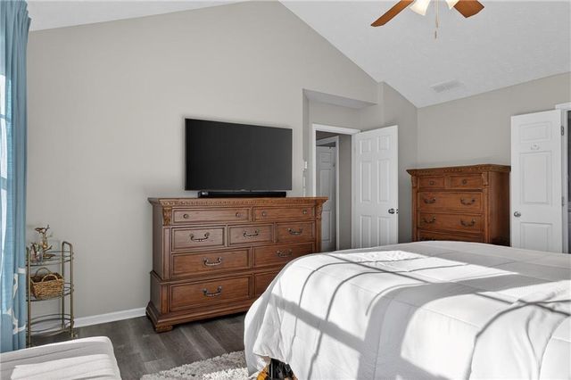 3423 Cascade Ive Drive, Buford, GA 30519