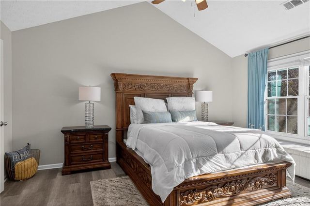 3423 Cascade Ive Drive, Buford, GA 30519