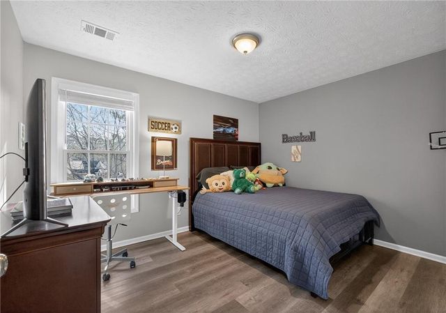 3423 Cascade Ive Drive, Buford, GA 30519