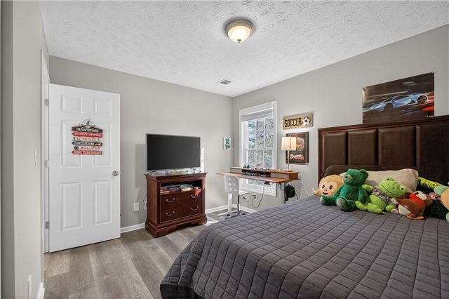 3423 Cascade Ive Drive, Buford, GA 30519