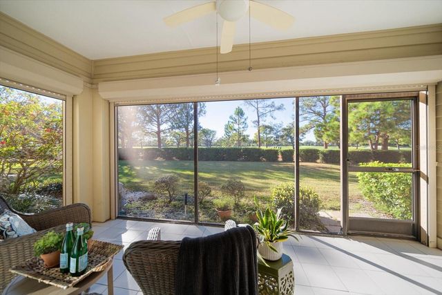 49 PELICAN PLACE, Belleair, FL 33756