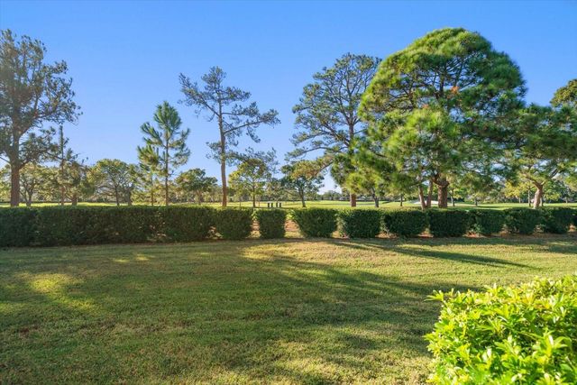 49 PELICAN PLACE, Belleair, FL 33756