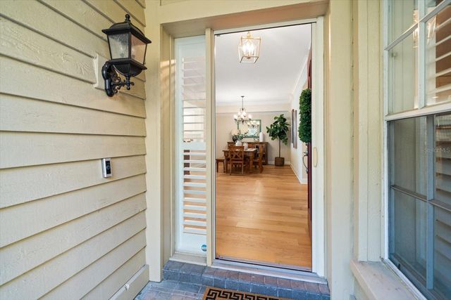 49 PELICAN PLACE, Belleair, FL 33756