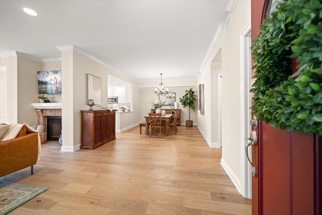 49 PELICAN PLACE, Belleair, FL 33756