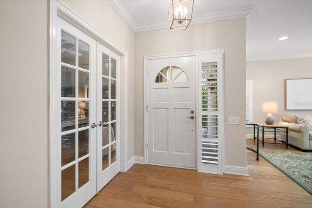 49 PELICAN PLACE, Belleair, FL 33756