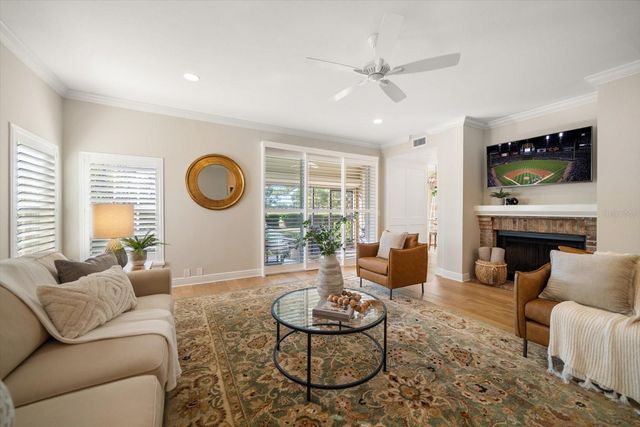 49 PELICAN PLACE, Belleair, FL 33756