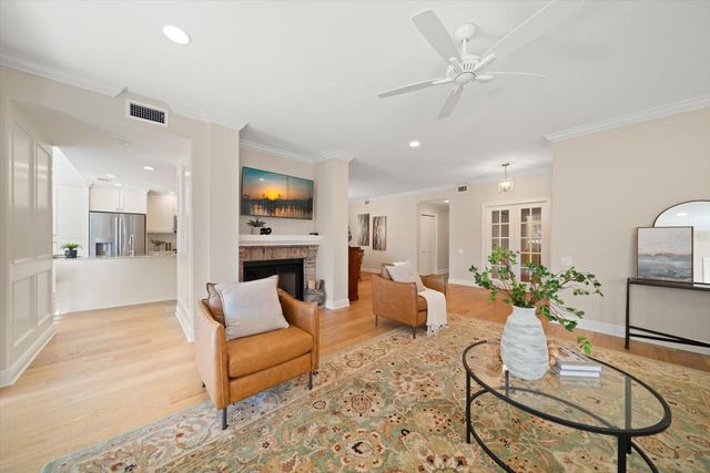 49 PELICAN PLACE, Belleair, FL 33756