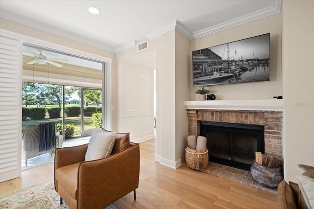 49 PELICAN PLACE, Belleair, FL 33756