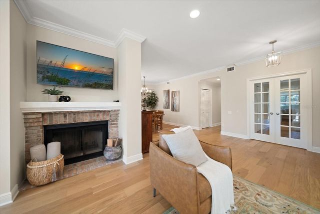 49 PELICAN PLACE, Belleair, FL 33756