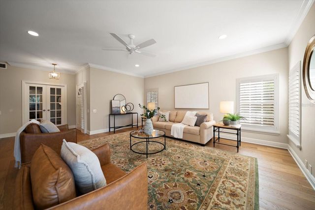 49 PELICAN PLACE, Belleair, FL 33756