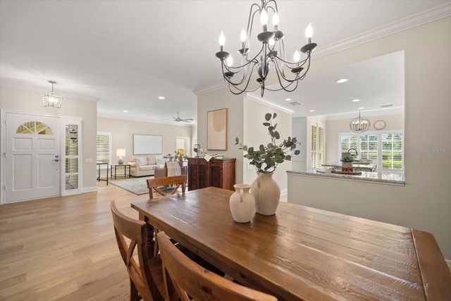 49 PELICAN PLACE, Belleair, FL 33756