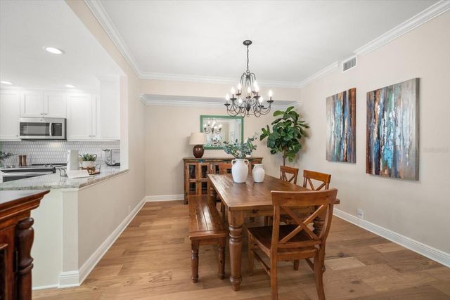 49 PELICAN PLACE, Belleair, FL 33756