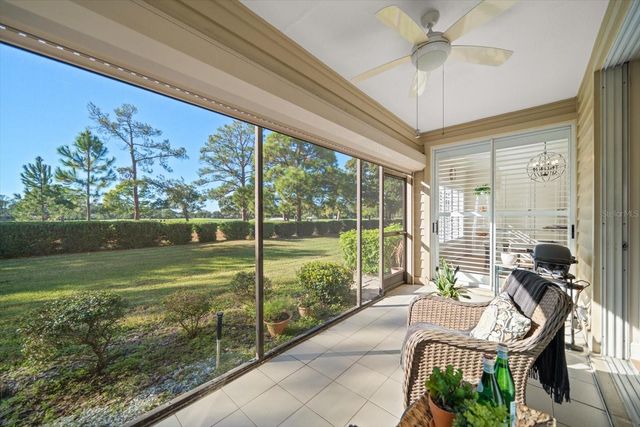 49 PELICAN PLACE, Belleair, FL 33756