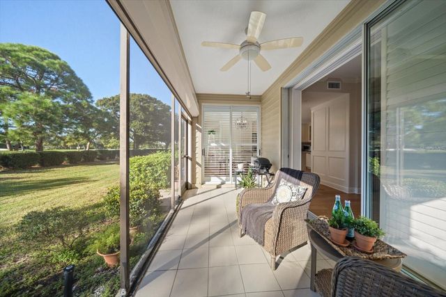 49 PELICAN PLACE, Belleair, FL 33756