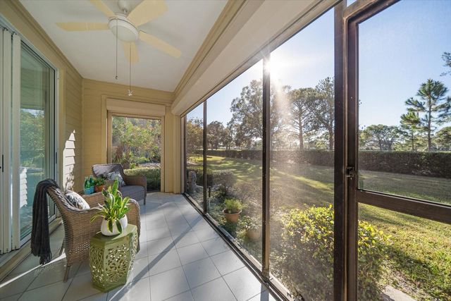 49 PELICAN PLACE, Belleair, FL 33756