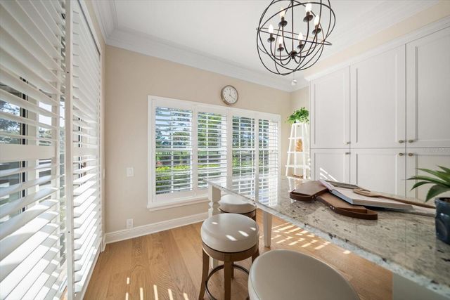 49 PELICAN PLACE, Belleair, FL 33756