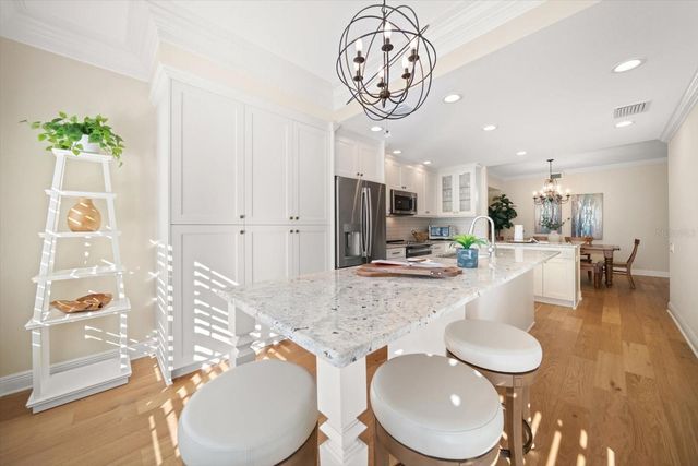 49 PELICAN PLACE, Belleair, FL 33756