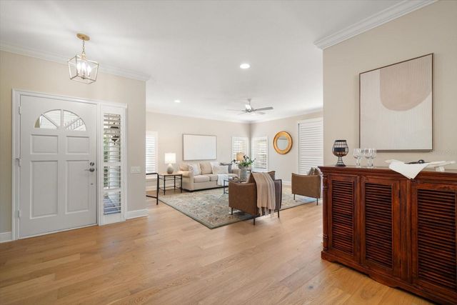 49 PELICAN PLACE, Belleair, FL 33756