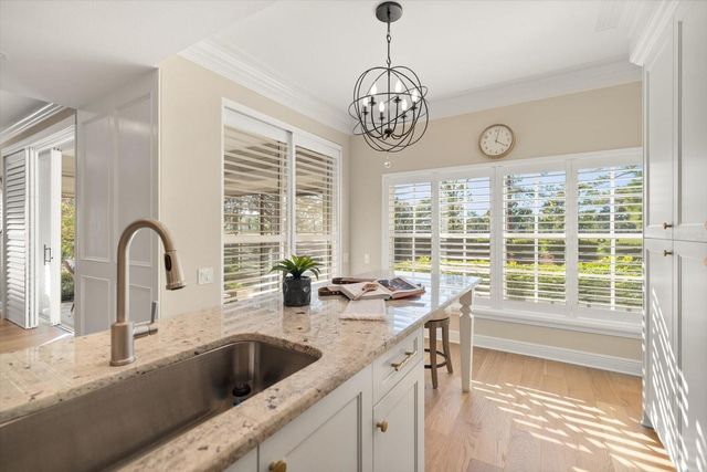 49 PELICAN PLACE, Belleair, FL 33756