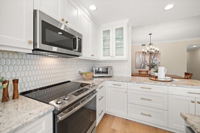 49 PELICAN PLACE, Belleair, FL 33756