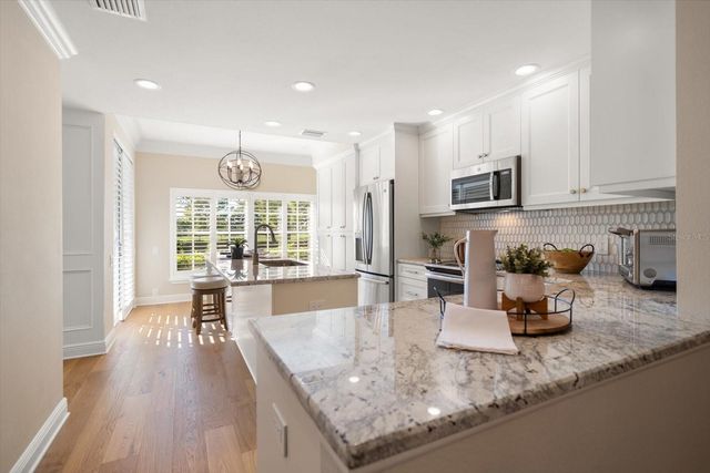 49 PELICAN PLACE, Belleair, FL 33756