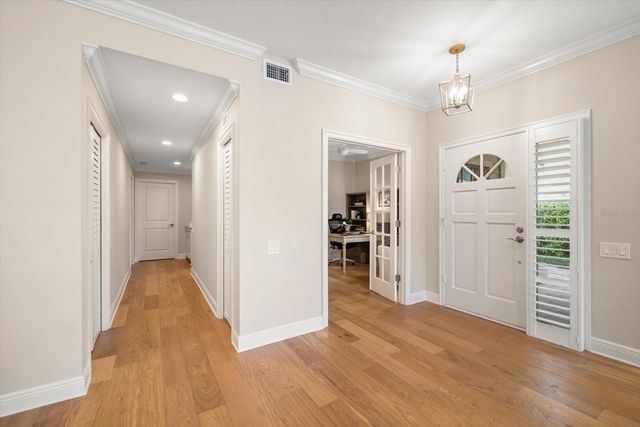 49 PELICAN PLACE, Belleair, FL 33756