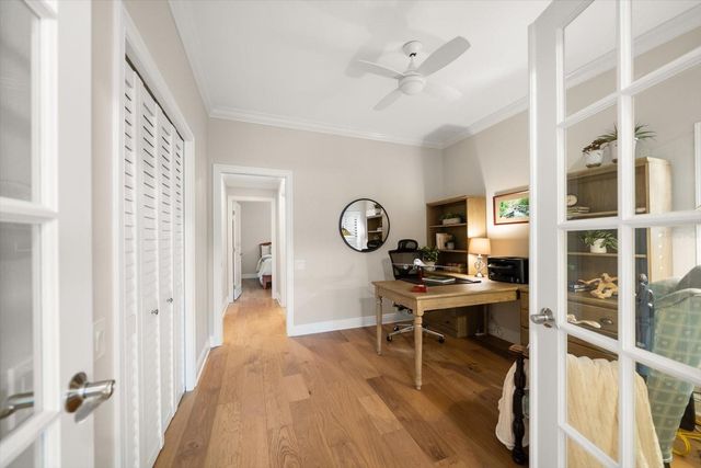 49 PELICAN PLACE, Belleair, FL 33756