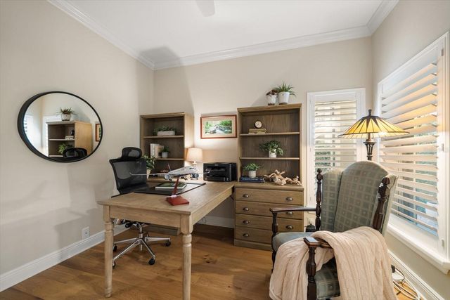 49 PELICAN PLACE, Belleair, FL 33756