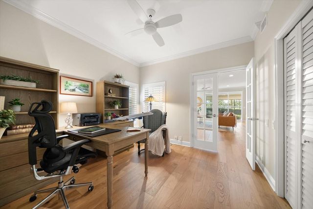 49 PELICAN PLACE, Belleair, FL 33756