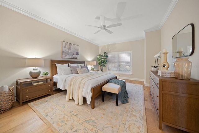 49 PELICAN PLACE, Belleair, FL 33756