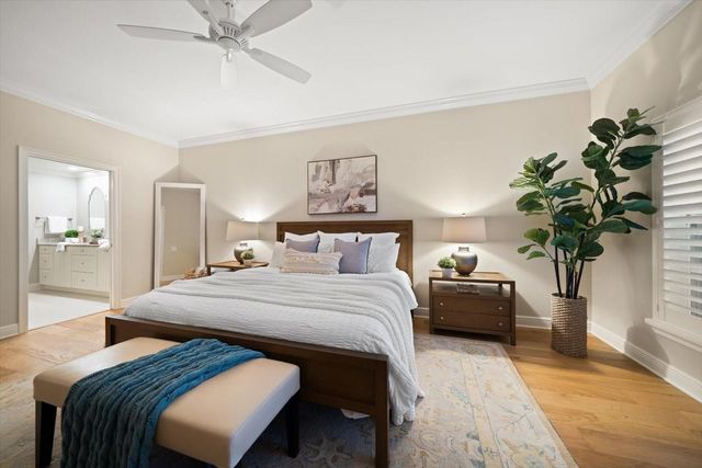 49 PELICAN PLACE, Belleair, FL 33756